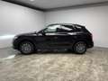 Audi Q5 40 TDI S-tronic quattro Klima Navi Leder Schwarz - thumbnail 2