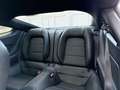 Ford Mustang Mustang Grau - thumbnail 20