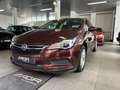 Opel Astra 1.5 boîte automatique ✔️✔️ Rouge - thumbnail 2