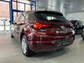 Opel Astra 1.5 boîte automatique ✔️✔️ Rouge - thumbnail 8