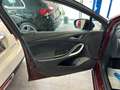 Opel Astra 1.5 boîte automatique ✔️✔️ Rouge - thumbnail 11