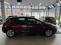 Opel Astra 1.5 boîte automatique ✔️✔️ Rouge - thumbnail 5