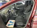 Opel Astra 1.5 boîte automatique ✔️✔️ Rouge - thumbnail 10