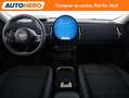 MINI Cooper C Mild-Hybrid Classic Trim Blanco - thumbnail 13