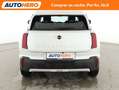 MINI Cooper C Mild-Hybrid Classic Trim Blanco - thumbnail 5