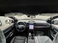 Ford Ranger 3.0 V6 ECOBLUE 240 PLATINUM - thumbnail 8