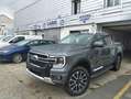 Ford Ranger 3.0 V6 ECOBLUE 240 PLATINUM - thumbnail 2