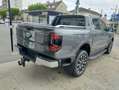 Ford Ranger 3.0 V6 ECOBLUE 240 PLATINUM - thumbnail 6