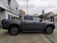 Ford Ranger 3.0 V6 ECOBLUE 240 PLATINUM - thumbnail 7