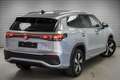 Volkswagen Tayron 1,5 eTSI DSG Life,7Sitze,AHK,Winter -LAG. Zilver - thumbnail 2