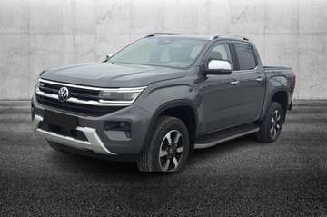 3.0 V6 TDI 241 CV 4MOTION aut. Style