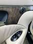 Mercedes-Benz E 240 Combi Avantgarde|Trekhaak|Automaat|Clima| Noir - thumbnail 22