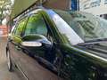 Mercedes-Benz E 240 Combi Avantgarde|Trekhaak|Automaat|Clima| Noir - thumbnail 32