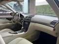 Mercedes-Benz E 240 Combi Avantgarde|Trekhaak|Automaat|Clima| Noir - thumbnail 14