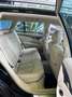 Mercedes-Benz E 240 Combi Avantgarde|Trekhaak|Automaat|Clima| Noir - thumbnail 17
