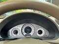 Mercedes-Benz E 240 Combi Avantgarde|Trekhaak|Automaat|Clima| Noir - thumbnail 25