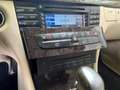 Mercedes-Benz E 240 Combi Avantgarde|Trekhaak|Automaat|Clima| Noir - thumbnail 29