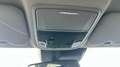 Honda CR-V 2.0 I-MMD HYBRID LIFESTYLE CVT 184 5P Plateado - thumbnail 14