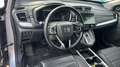 Honda CR-V 2.0 I-MMD HYBRID LIFESTYLE CVT 184 5P Plateado - thumbnail 11