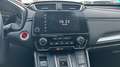Honda CR-V 2.0 I-MMD HYBRID LIFESTYLE CVT 184 5P Plateado - thumbnail 13