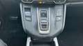 Honda CR-V 2.0 I-MMD HYBRID LIFESTYLE CVT 184 5P Plateado - thumbnail 12