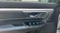 Honda CR-V 2.0 I-MMD HYBRID LIFESTYLE CVT 184 5P Plateado - thumbnail 8
