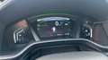 Honda CR-V 2.0 I-MMD HYBRID LIFESTYLE CVT 184 5P Plateado - thumbnail 6