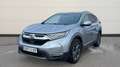 Honda CR-V 2.0 I-MMD HYBRID LIFESTYLE CVT 184 5P Plateado - thumbnail 3