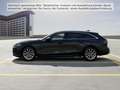 Audi A5 TFSI quattro S tronic Navi DAB VC PDC S Schwarz - thumbnail 2