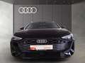 Audi A5 TFSI quattro S tronic Navi DAB VC PDC S Schwarz - thumbnail 3