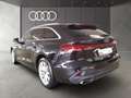 Audi A5 TFSI quattro S tronic Navi DAB VC PDC S Schwarz - thumbnail 5