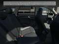 Audi A5 TFSI quattro S tronic Navi DAB VC PDC S Schwarz - thumbnail 13