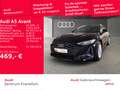 Audi A5 TFSI quattro S tronic Navi DAB VC PDC S Schwarz - thumbnail 1