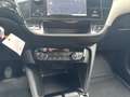 Opel Corsa Edition LED Apple CarPlay Android Auto Musikstream Blanc - thumbnail 20