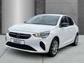 Opel Corsa Edition LED Apple CarPlay Android Auto Musikstream Blanc - thumbnail 4