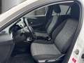 Opel Corsa Edition LED Apple CarPlay Android Auto Musikstream Blanc - thumbnail 8
