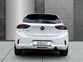Opel Corsa Edition LED Apple CarPlay Android Auto Musikstream Blanc - thumbnail 6