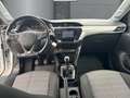 Opel Corsa Edition LED Apple CarPlay Android Auto Musikstream Blanc - thumbnail 10
