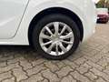 Opel Corsa Edition LED Apple CarPlay Android Auto Musikstream Blanc - thumbnail 16