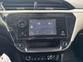 Opel Corsa Edition LED Apple CarPlay Android Auto Musikstream Blanc - thumbnail 19