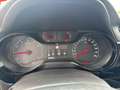 Opel Corsa Edition LED Apple CarPlay Android Auto Musikstream Blanc - thumbnail 12