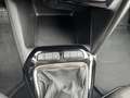 Opel Corsa Edition LED Apple CarPlay Android Auto Musikstream Blanc - thumbnail 21