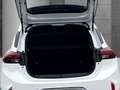 Opel Corsa Edition LED Apple CarPlay Android Auto Musikstream Blanc - thumbnail 5