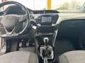 Opel Corsa Edition LED Apple CarPlay Android Auto Musikstream Blanc - thumbnail 11