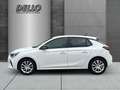 Opel Corsa Edition LED Apple CarPlay Android Auto Musikstream Blanc - thumbnail 2