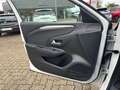 Opel Corsa Edition LED Apple CarPlay Android Auto Musikstream Blanc - thumbnail 13
