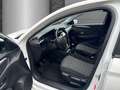 Opel Corsa Edition LED Apple CarPlay Android Auto Musikstream Blanc - thumbnail 7