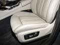 BMW X6 xDrive30d M Sport PANO RFK NAVI LED Massage Grau - thumbnail 21