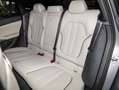 BMW X6 xDrive30d M Sport PANO RFK NAVI LED Massage Grau - thumbnail 12