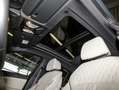 BMW X6 xDrive30d M Sport PANO RFK NAVI LED Massage Grau - thumbnail 9